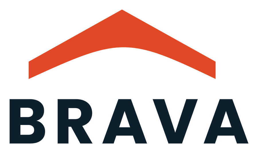 Brava Roof Tile certified installer