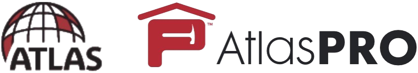 Atlas Pro+ Contractor